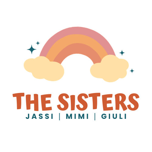 The Sisters